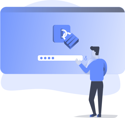 Image sécurité applicative