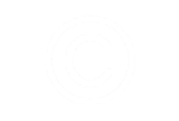 copyright logo