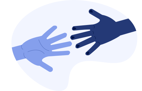 Image coaching & accompagnement